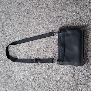 Coach Laptop Bag